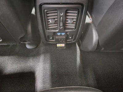 2024 Dodge Durango SRT 392 AWD ** PREMIUM 29N PACKAGE ** BLACK PACKAGE **