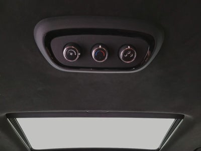 2024 Dodge Durango SRT 392 AWD ** PREMIUM 29N PACKAGE ** BLACK PACKAGE **