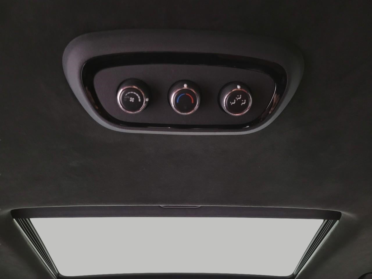 2024 Dodge Durango SRT 392 AWD ** PREMIUM 29N PACKAGE ** BLACK PACKAGE **