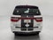 2024 Dodge Durango SRT 392 AWD ** PREMIUM 29N PACKAGE ** BLACK PACKAGE **