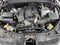 2024 Dodge Durango SRT 392 AWD ** PREMIUM 29N PACKAGE ** BLACK PACKAGE **