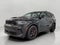 2024 Dodge Durango SRT 392 AWD