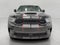 2024 Dodge Durango SRT 392 AWD