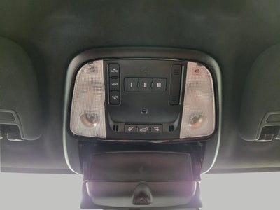 2024 Dodge Durango SRT 392 AWD