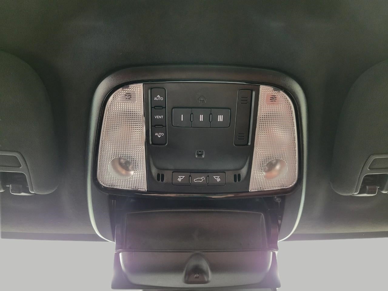 2024 Dodge Durango SRT 392 AWD