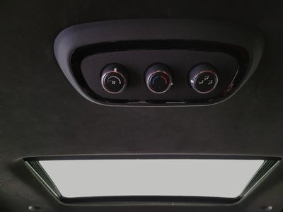 2024 Dodge Durango SRT 392 AWD