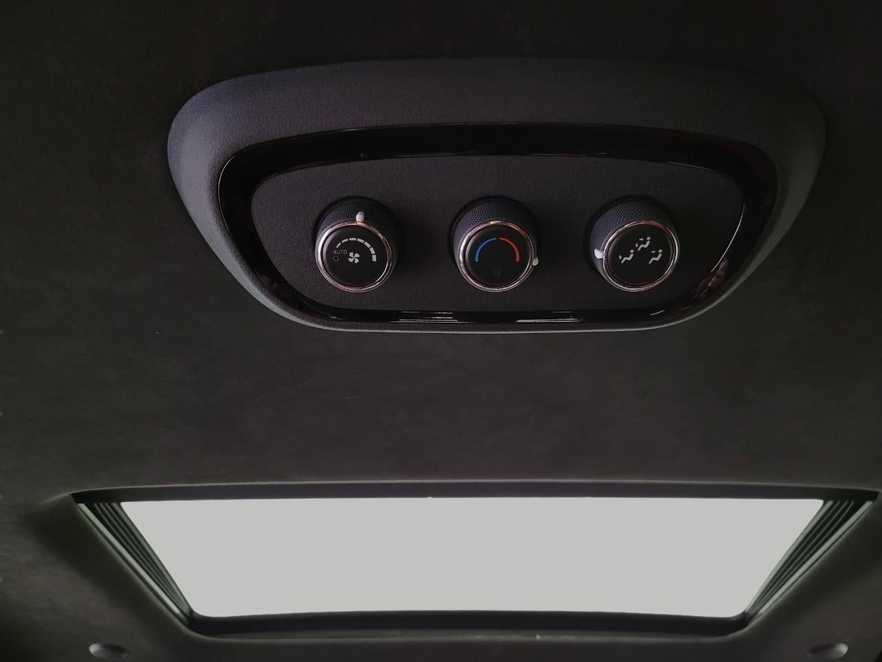 2024 Dodge Durango SRT 392 AWD