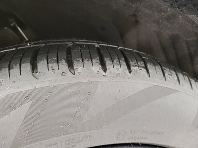 2024 Dodge Durango SRT 392 AWD