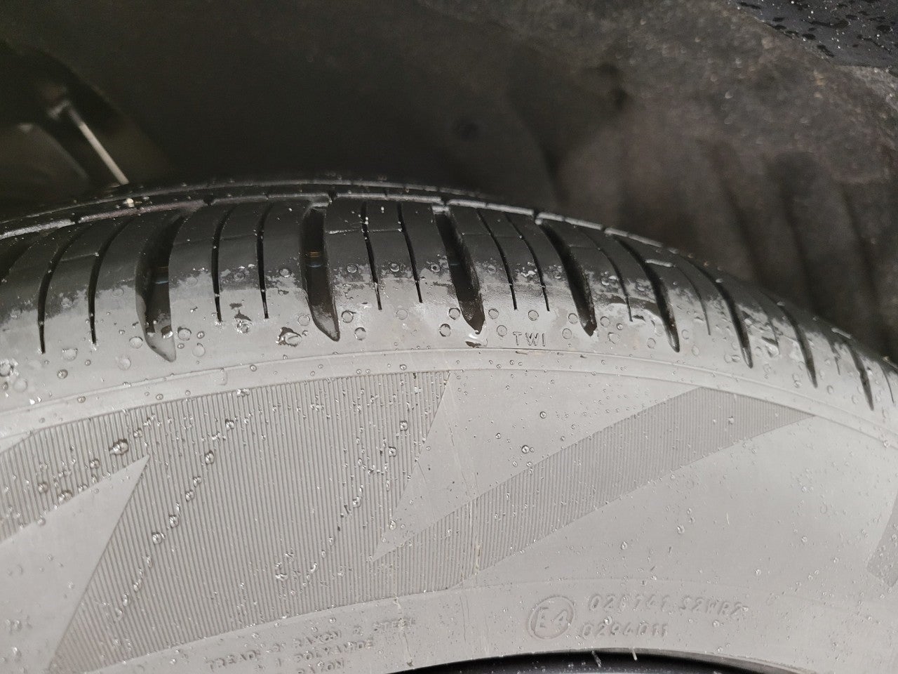 2024 Dodge Durango SRT 392 AWD