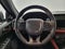 2024 Dodge Durango SRT 392 AWD