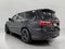 2024 Dodge Durango SRT Hellcat AWD