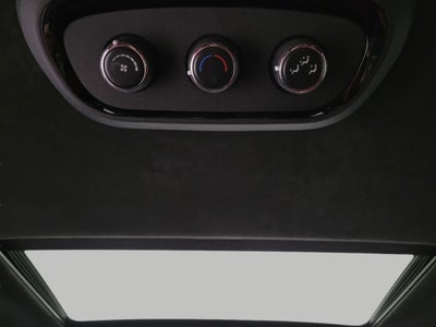 2024 Dodge Durango SRT Hellcat AWD