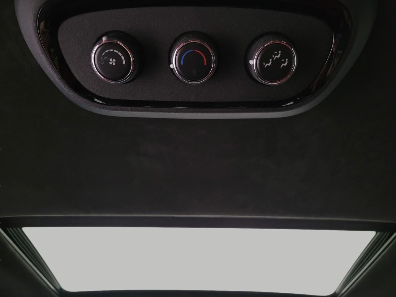 2024 Dodge Durango SRT Hellcat AWD