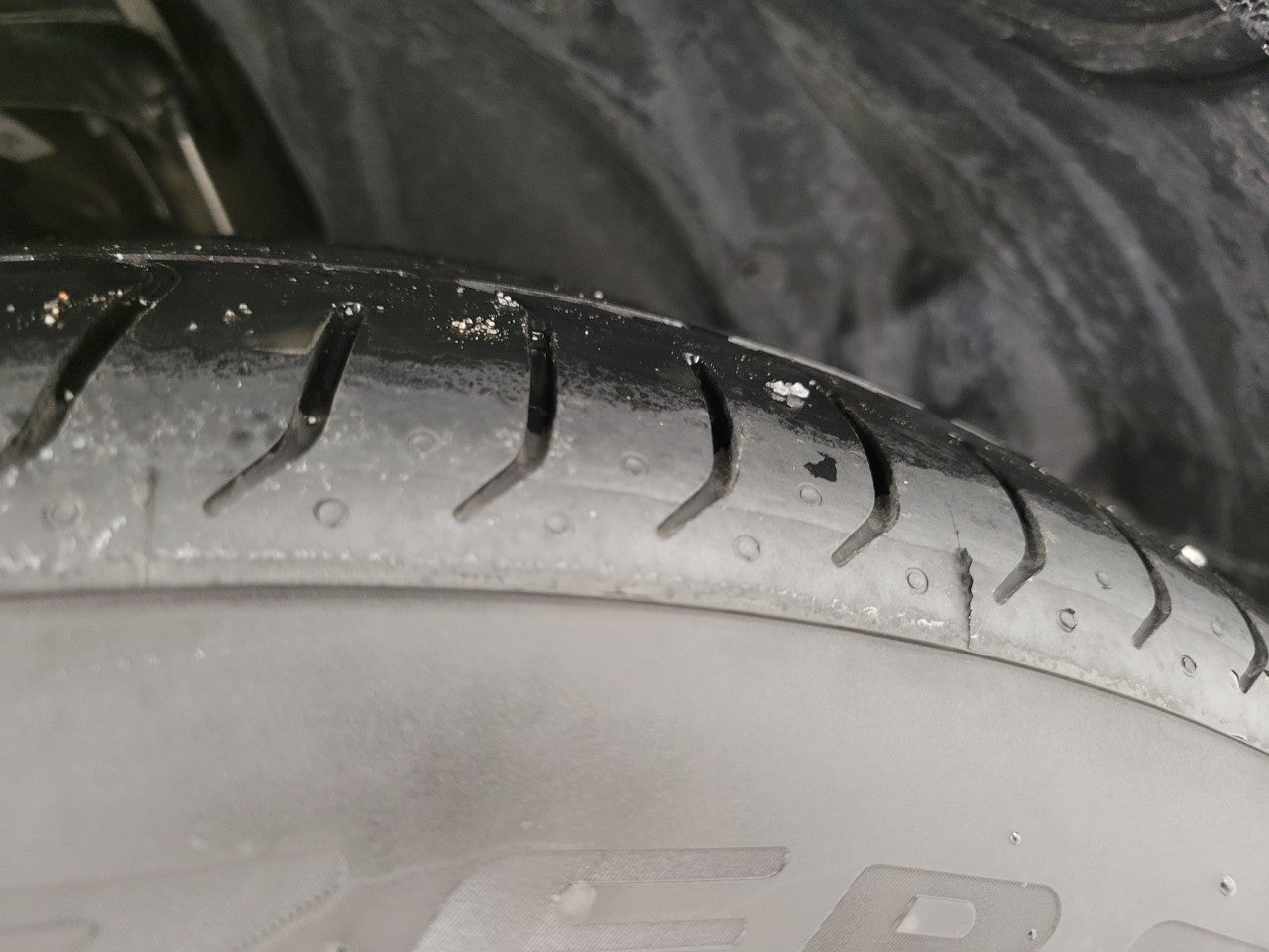 2024 Dodge Durango SRT Hellcat AWD