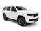 2023 Jeep Wagoneer Series III 4x4