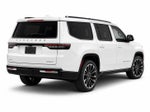 2023 Jeep Wagoneer Series III 4x4