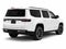 2023 Jeep Wagoneer Series III 4x4