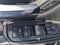 2025 RAM 1500 Laramie 4x4 Crew Cab 5'7 Box