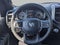 2025 RAM 1500 Laramie 4x4 Crew Cab 5'7 Box