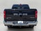 2025 RAM 1500 Laramie 4x4 Crew Cab 5'7 Box