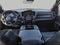 2025 RAM 1500 Laramie 4x4 Crew Cab 5'7 Box
