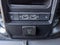 2025 RAM 1500 Laramie 4x4 Crew Cab 5'7 Box
