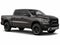 2019 RAM 1500 Rebel 4x4 Crew Cab 5'7 Box