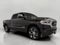 2021 RAM 1500 Limited 4x4 Crew Cab 6'4 Box