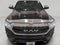 2021 RAM 1500 Limited 4x4 Crew Cab 6'4 Box