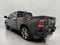 2021 RAM 1500 Limited 4x4 Crew Cab 6'4 Box