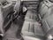 2021 RAM 1500 Limited 4x4 Crew Cab 6'4 Box