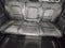 2021 RAM 1500 Limited 4x4 Crew Cab 6'4 Box