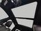 2021 RAM 1500 Limited 4x4 Crew Cab 6'4 Box