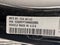 2021 RAM 1500 Limited 4x4 Crew Cab 6'4 Box
