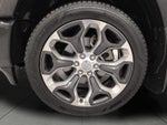 2021 RAM 1500 Limited 4x4 Crew Cab 6'4 Box