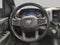 2021 RAM 1500 Limited 4x4 Crew Cab 6'4 Box
