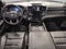 2021 RAM 1500 Limited 4x4 Crew Cab 6'4 Box