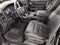 2021 RAM 1500 Limited 4x4 Crew Cab 6'4 Box