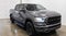 2022 RAM 1500 SPORT