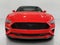 2019 Ford Mustang GT Fastback