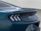2026 Ford Mustang GT Fastback