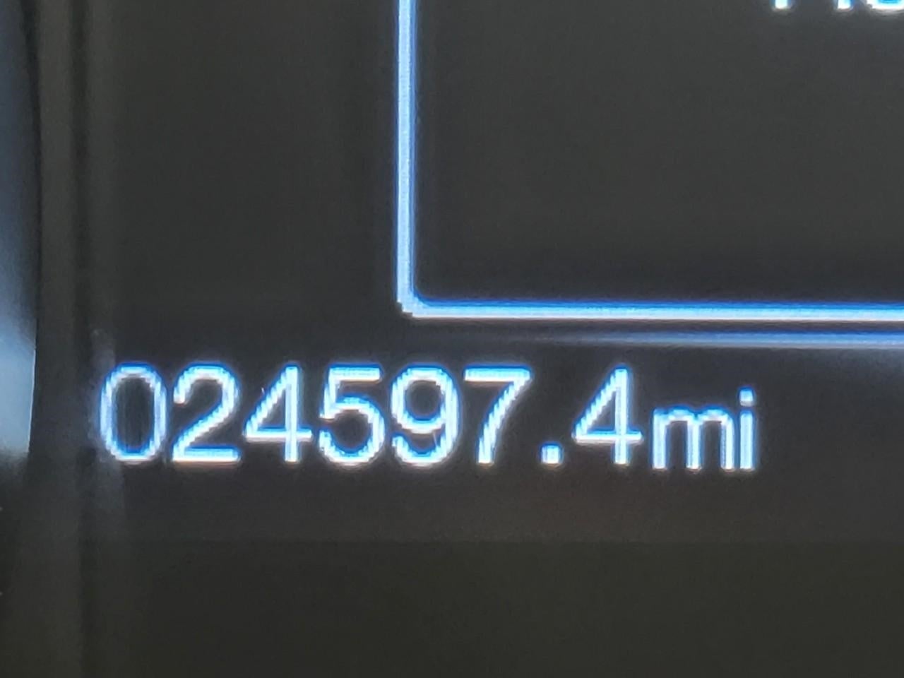 2021 Ford Mustang GT Premium Fastback