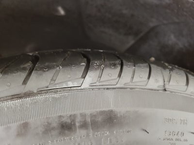 2021 Ford Mustang GT Premium Fastback