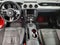 2021 Ford Mustang GT Premium Fastback