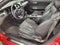 2021 Ford Mustang GT Premium Fastback