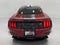 2022 Ford Mustang GT Fastback
