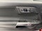 2022 Ford Mustang GT Fastback