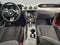 2022 Ford Mustang GT Fastback