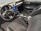 2022 Ford Mustang GT Fastback