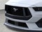2026 Ford Mustang GT Fastback